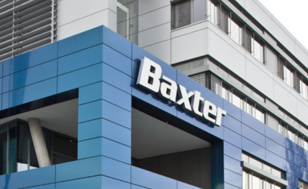 Baxter's Myxredlin Ready-To-Use Insulin for IV Infusion Receives FDA's Approval for Diabetes Mellitus