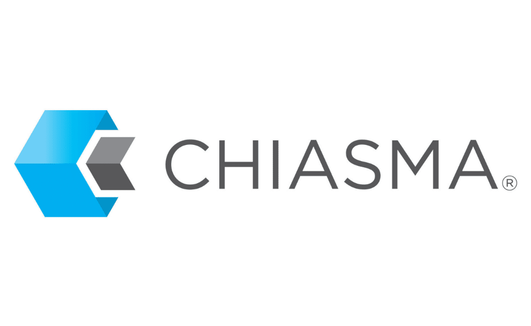 Chiasma Reports Results of Mycapssa (octreotide) in P-III CHIASMA OPTIMAL Study as a Maintenance Therapy for Acromegaly