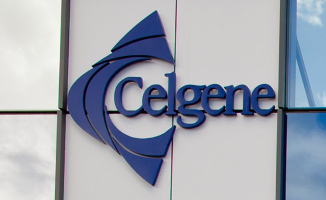 Celgene Reports Update on its Collaboration with Jounce Therapeutics