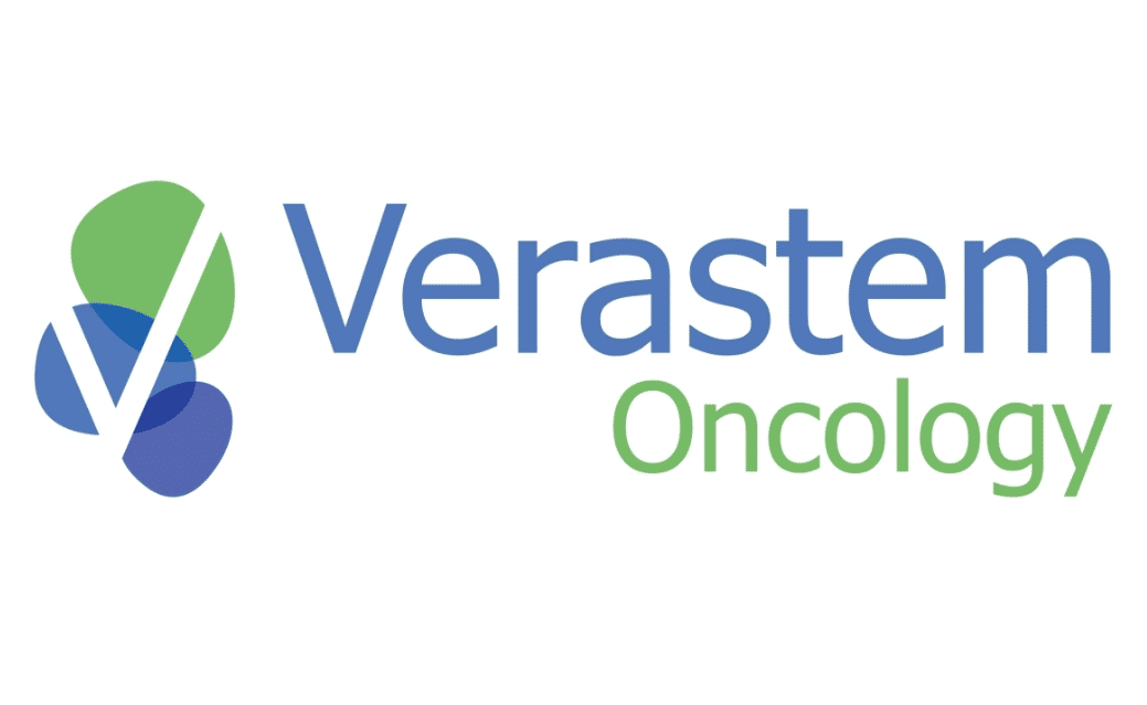 Sanofi Enter into an Exclusive License Agreement with Verastem Oncology to Develop and Commercialize Copiktra (duvelisib) for all Oncology Indications