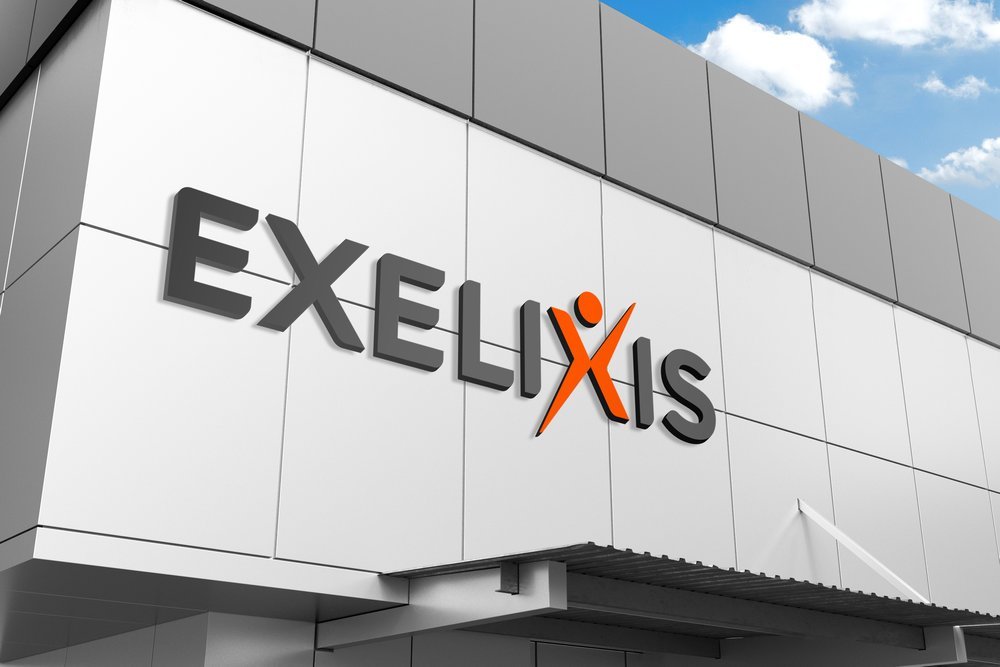 Exelixis Signs a Research Collaboration and Option to License Agreement with Aurigene to Discover and Develop Therapies for Cancer
