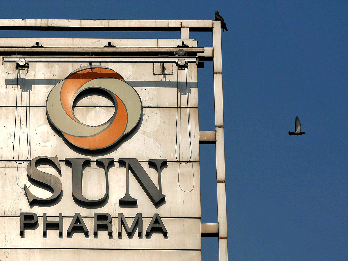 Sun Pharma Reports Submission of Manufacturing and Marketing Authorization Application of Tildrakizumab in Japan