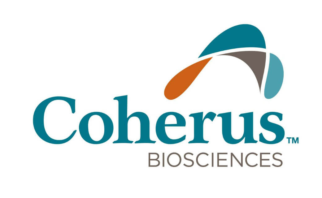 Coherus Biosciences Reports Winning of Pegfilgrastim Patent Dispute Against Amgen