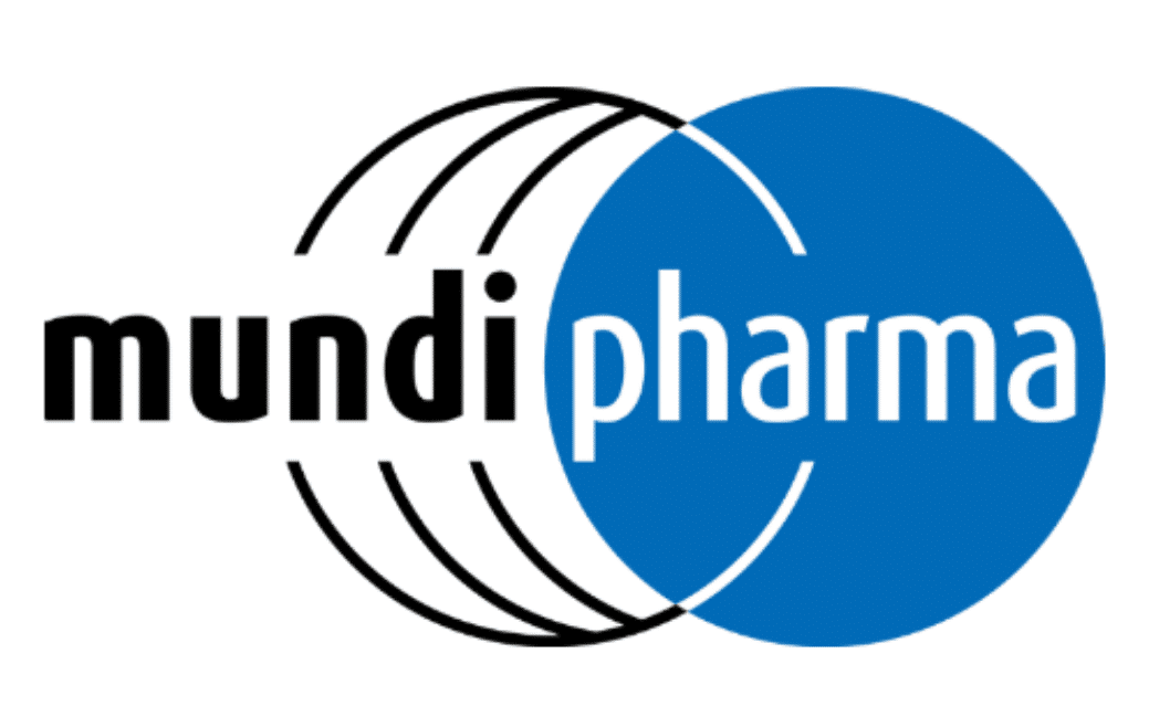 Mundipharma and Prestige Enters into an Exclusive License and Supply Agreement for Tuznue (biosimilar- trastuzumab- HD201)