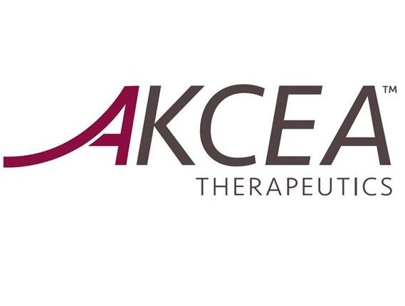 Akcea Therapeutics and Ionis Pharmaceutical Launch Waylivra (volanesorsen) for Familial Chylomicronemia Syndrome in EU