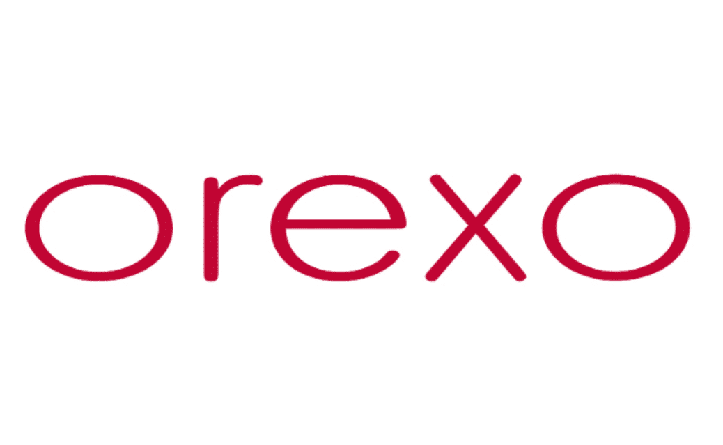 Orexo Enters into an Agreement with GAIA to Develop and Commercialize Digital Therapy for Opioid Use Disorder