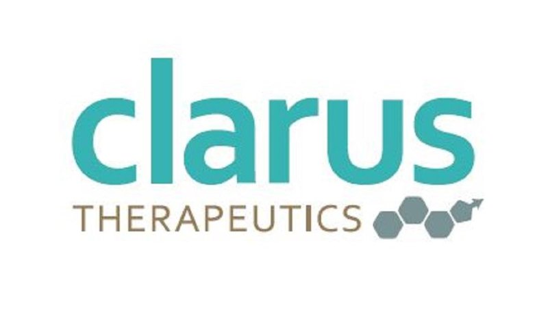 Clarus Therapeutics' Jatenzo (Testosterone Undecanoate Capsules for Oral Use) (CIII) Receives FDA'S Approval for Testosterone Replacement Therapy in Certain Adult Men