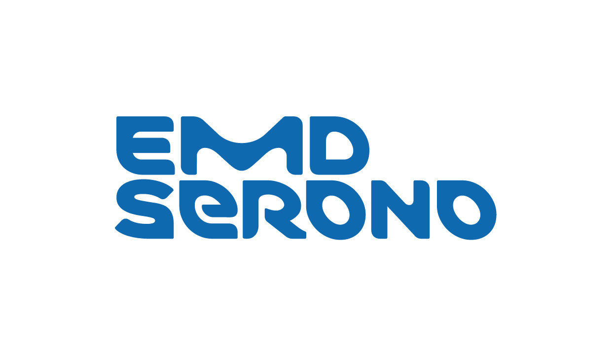 EMD Serono's Mavenclad (Cladribine) Receives FDA's Approval for RRMS and SPMS in Adults