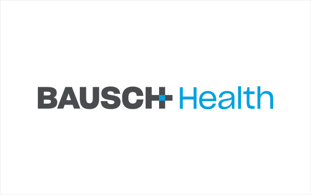Bausch's Duobrii (Halobetasol Propionate and Tazarotene) Receives FDA's Approval for Topical Treatment of Plaque Psoriasis in Adults