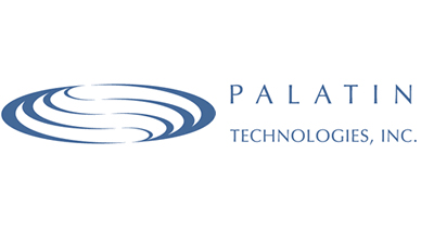 Palatin Technologies' Vyleesi (bremelanotide injection) Receives FDA's Approval for Premenopausal Women with Acquired- Generalized Hypoactive Sexual Desire Disorder