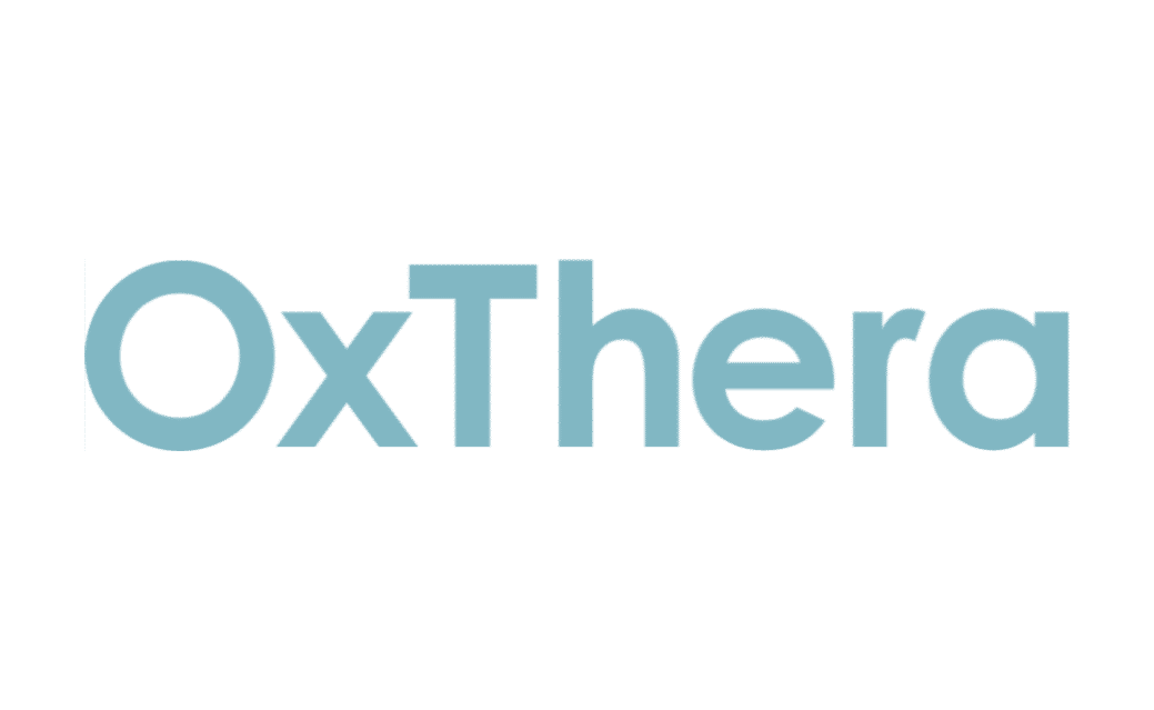 OxThera's Oxabact Receives EMA's Positive Decision on Pediatric Investigational Plan to Treat Primary Hyperoxaluria