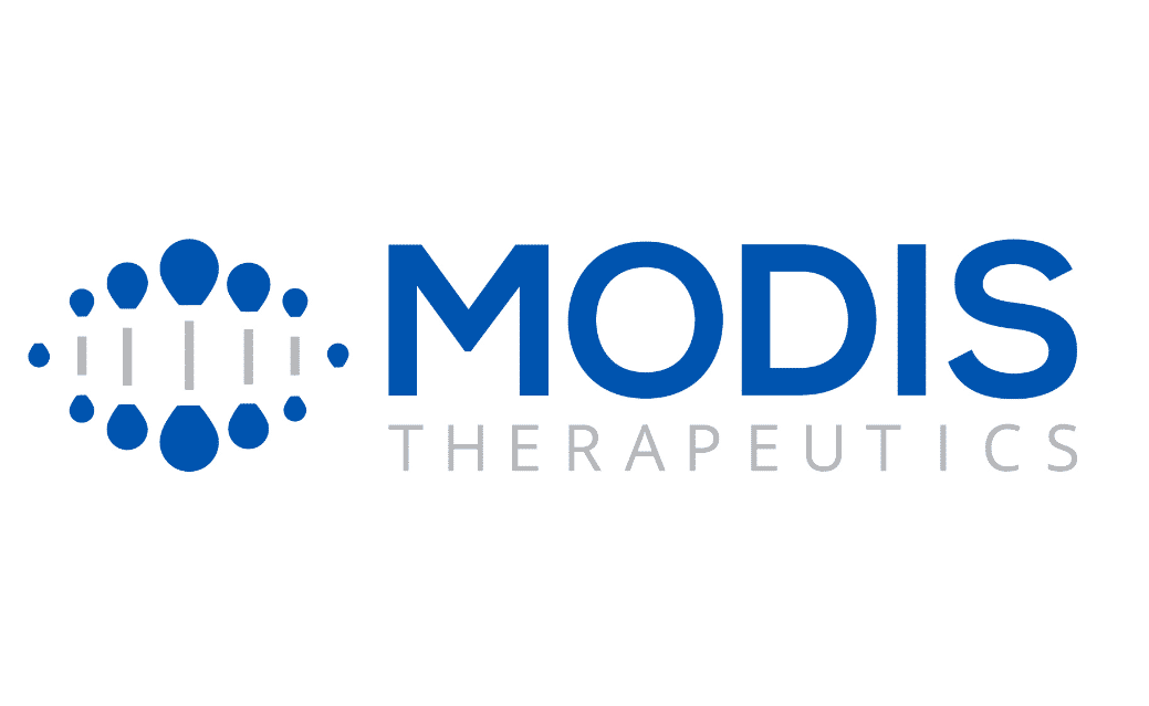 Zogenix to Acquire Modis Therapeutics for its MT1621