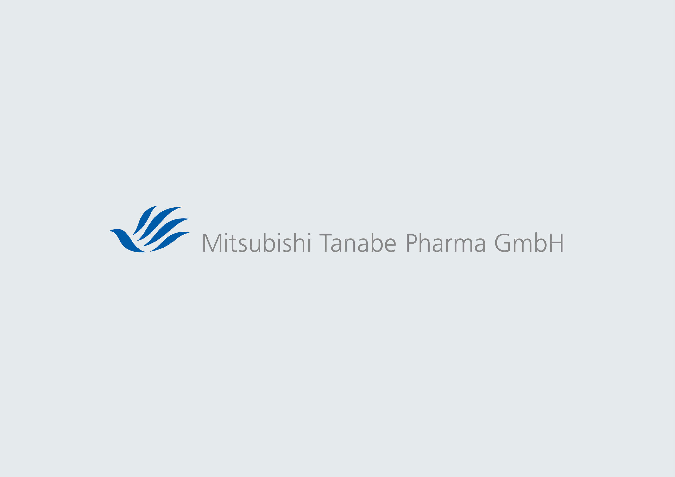Mitsubishi Tanabe Reports Initiation of P-III BouNDLess Trial in Patients with Fluctuating Parkinson's Disease