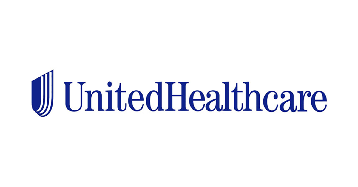 United Healthcare to Prefer Amgen's Two Anticancer Biosimilars in October 2019