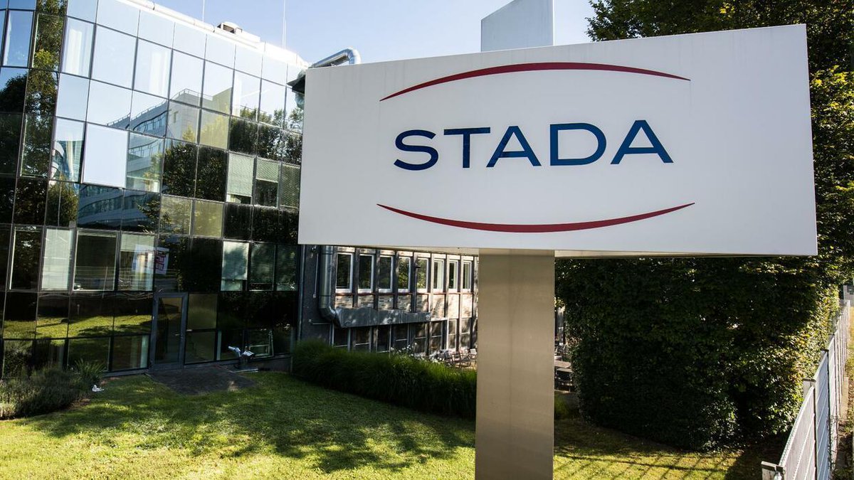 STADA to Launch its Movymia (biosimilar- teriparatide) to Treat Osteoporosis in 24 Countries