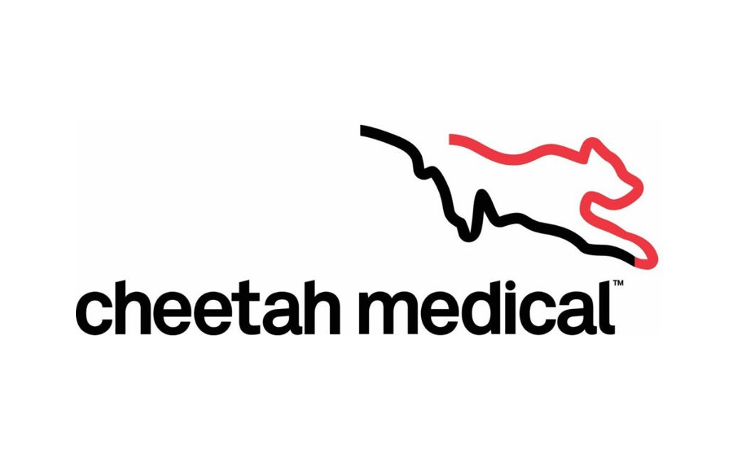 Baxter to Acquire Cheetah Medical for ~$230M