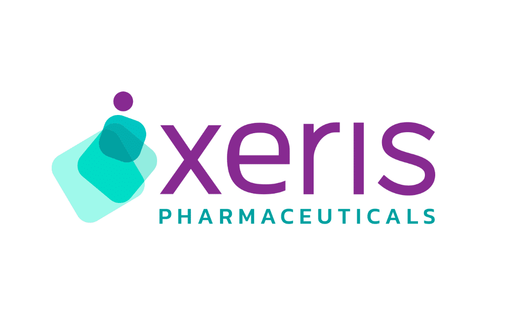 Xeris' GVOKE (glucagon) Receives FDA's Approval as The First Ready-To-Use Stable Liquid Glucagon for Severe Hypoglycemia