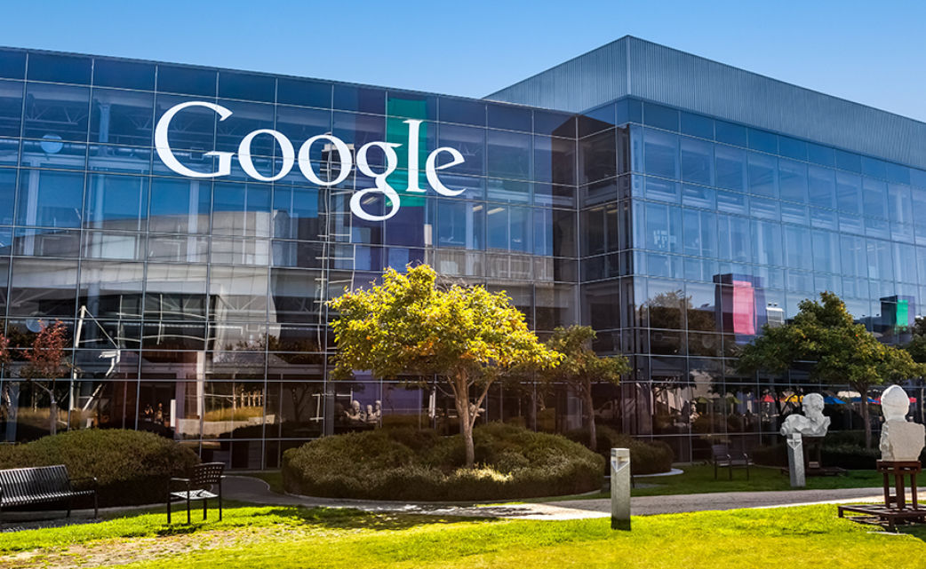 Google Collaborates with Mayo Clinic for Healthcare Innovation Utilizing AI and Cloud Computing