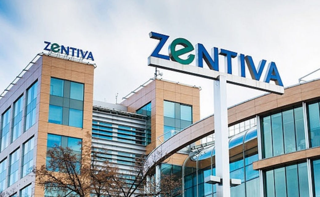 Zentiva to Acquire Sanofi's Ankleshwar Manufacturing Facility in India