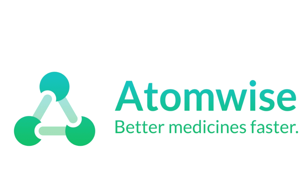 Hansoh Enters into a Collaboration with Atomwise for AI-Based Drug Discovery