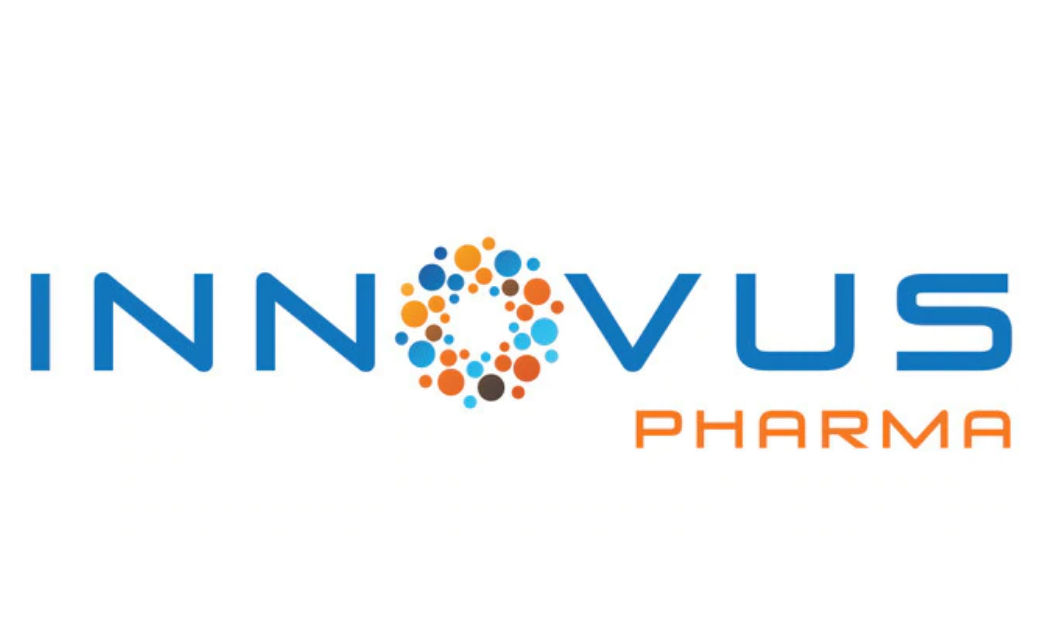 Aytu BioScience to Acquire Innovus Pharmaceuticals for ~$24M