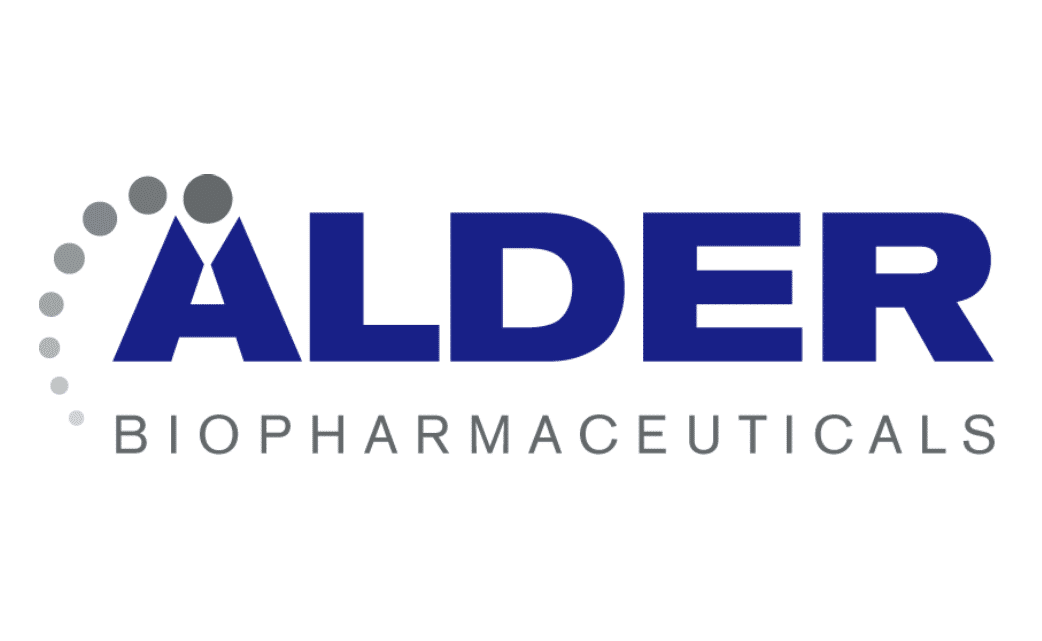 Lundbeck to Acquire Alder BioPharmaceuticals for $1.95B