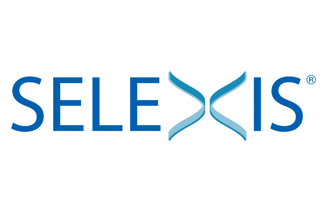Generium Launches First Biosimilar of Dornase Alfa Utilizing Selexis' SUREtechnology Platform