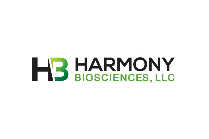 Harmony Biosciences' Wakix (pitolisant) Receives the US FDA's Approval for Treatment of Excessive Daytime Sleepiness in Adult Patients with Narcolepsy