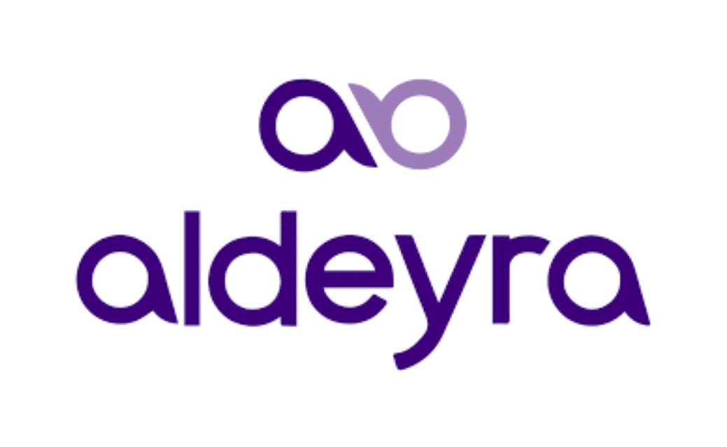 Aldeyra's ADX-2191 Receives FDA's Fast Track Designation to Prevent Proliferative Vitreoretinopathy