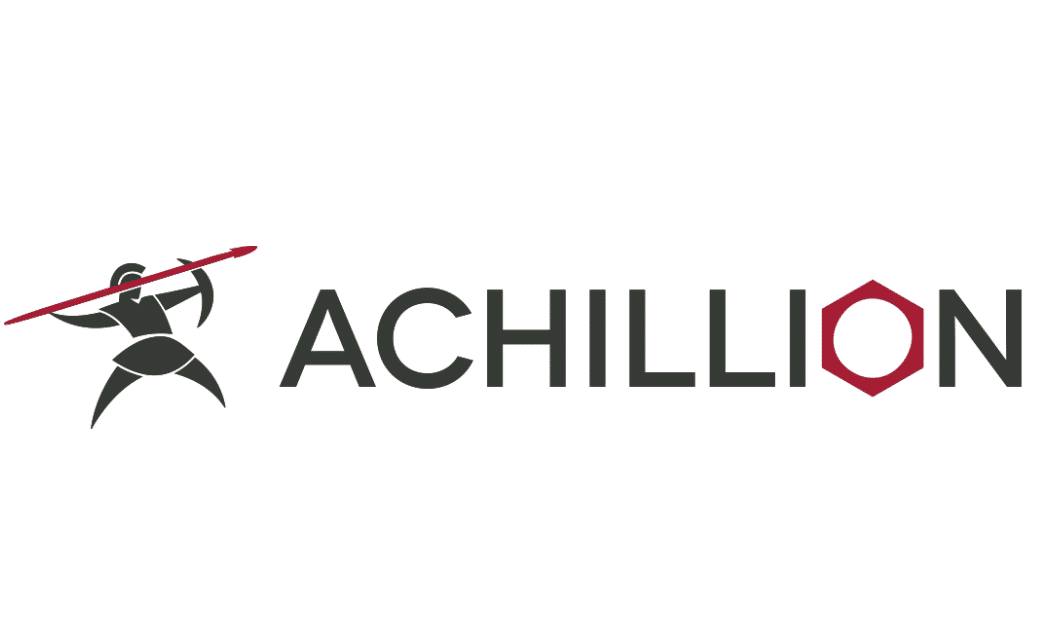 Achillion's Danicopan (ACH-4471) Receives FDA's Breakthrough Therapy Designation for Paroxysmal Nocturnal Hemoglobinuria