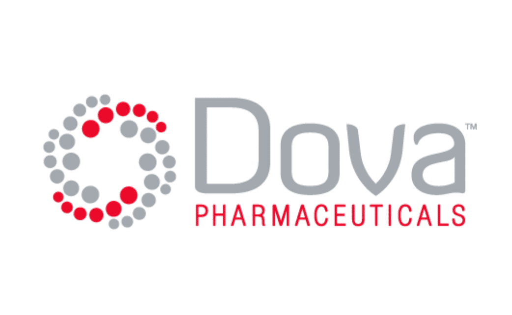 Sobi to Acquire Dova Pharmaceuticals for $915M