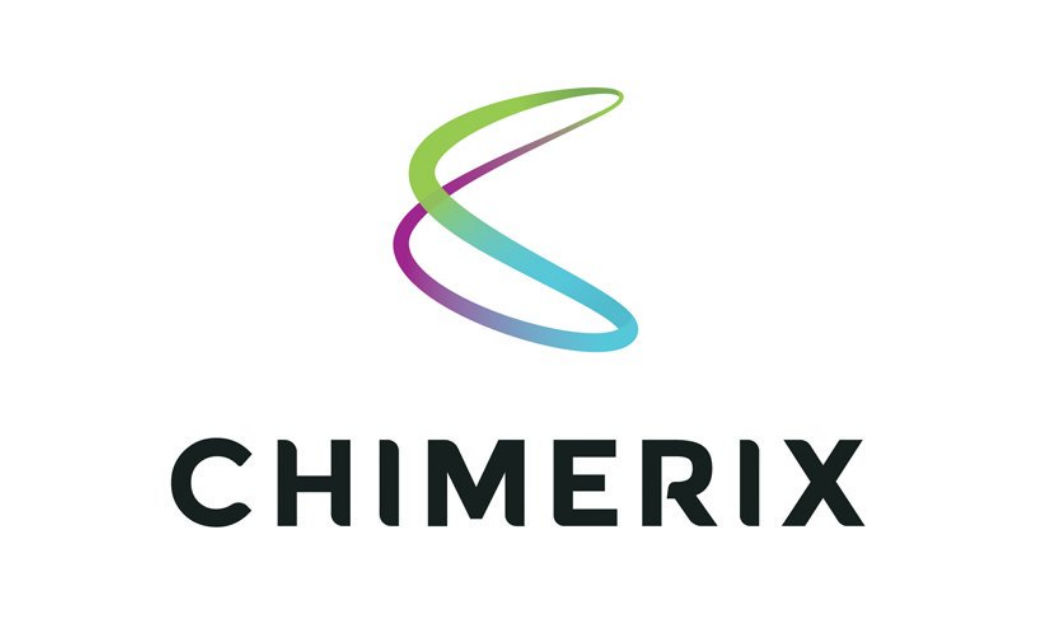 SymBio Signs Worldwide Exclusive License Agreement with Chimerix to Develop and Commercialize Brincidofovir