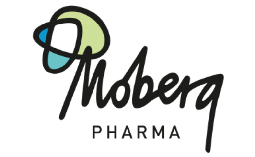 Taisho Signs an Exclusive License Agreement with Moberg Pharma to Develop and Commercialize MOB-015 in Japan