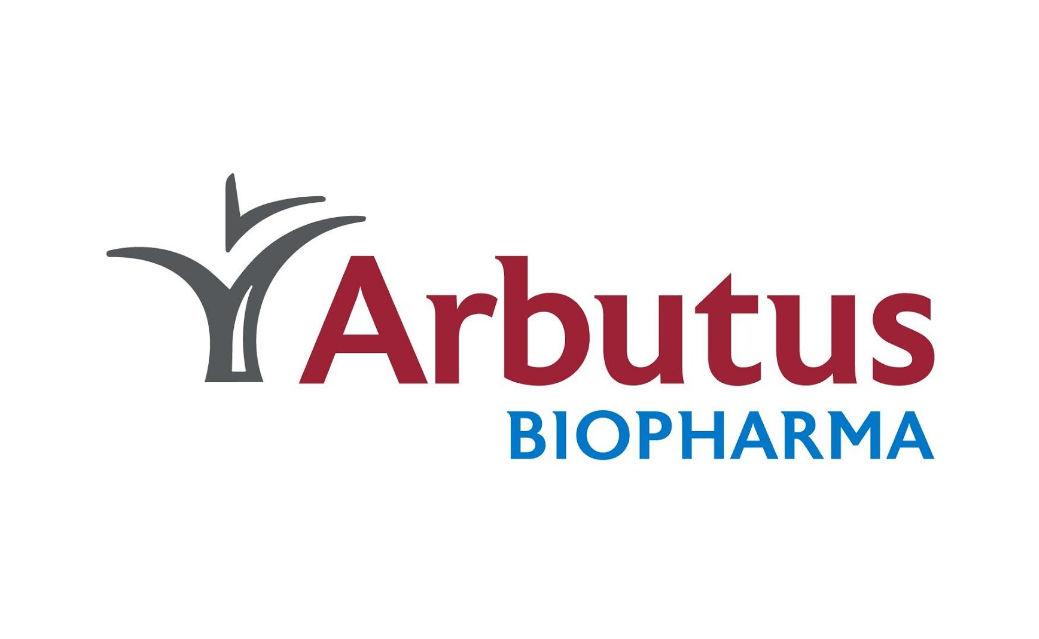 Arbutus to Discontinue its P-Ia/Ib Clinical Study of AB-506 to Treat Patients with Chronic Hepatitis B