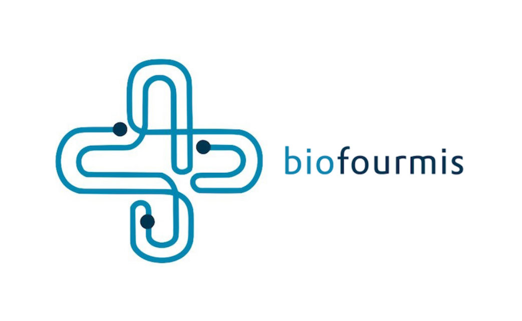 Biofourmis' Biovitals Analytics Engine Receives FDA's 510(k) Clearance for Ambulatory Physiologic Monitoring