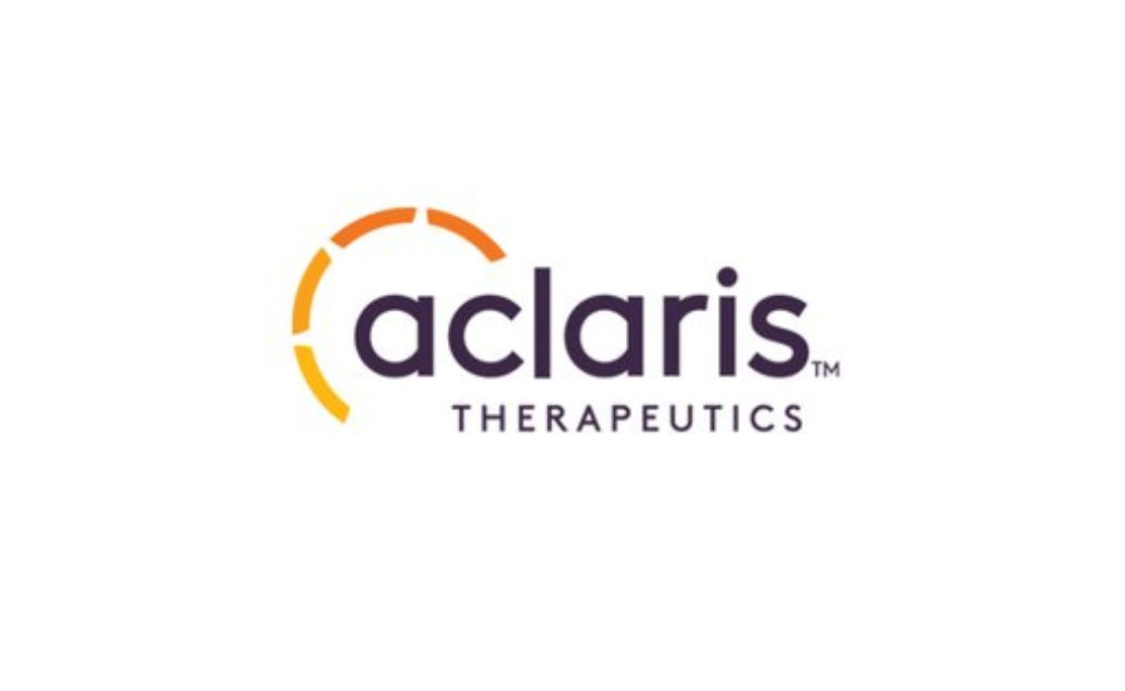 Aclaris to Divest its Rhofade (oxymetazoline hydrochloride) with all IPR Rights to EPI Health