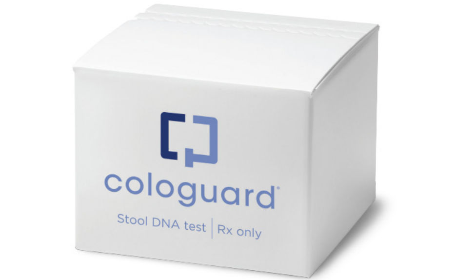 Exact Sciences and Mayo Clinic Initiate Voyage Study Evaluating the Real-World Impact of Cologuard