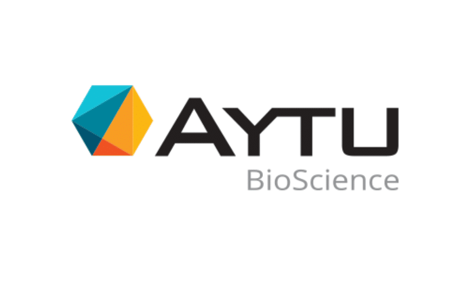 Aytu BioScience to Acquire Cerecor's Prescription Product Portfolio for $17M