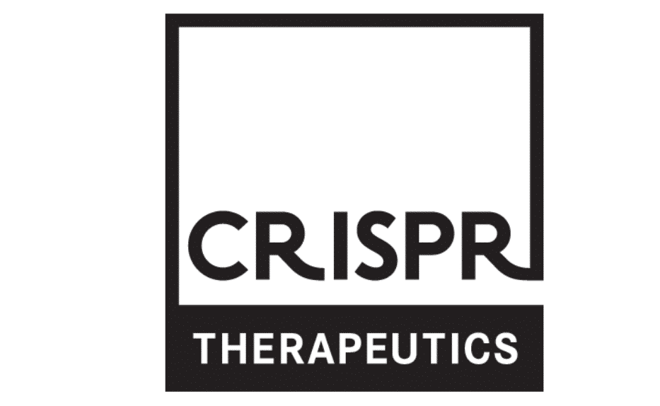 CRISPR Therapeutics and KSQ Therapeutics Cross Licenses their IP Rights to Facilitate Cell Therapy Programs in Oncology