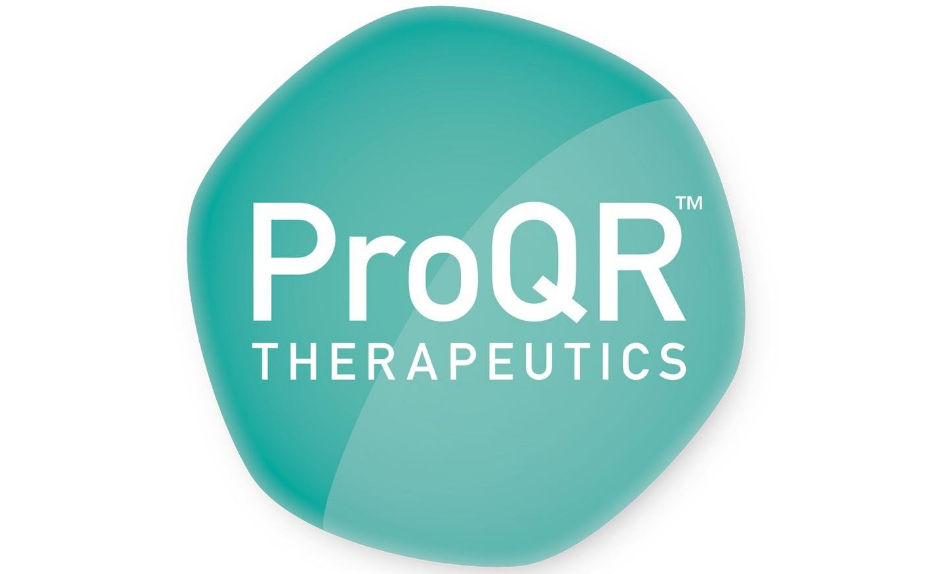 ProQR's Sepofarsen Receives FDA's Rare Pediatric Disease Designation to Treat Leber's Congenital Amaurosis 10