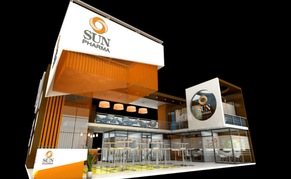 Sun Pharma Launches Drizalma Sprinkle (duloxetine delayed-release capsules) for Neuro-Psychiatric and Pain Disorders in the US