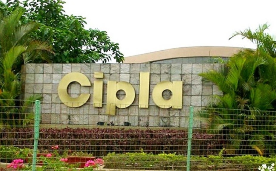 Cipla to Acquire Venus Remedies' Elores to Strengthen its Critical Care Footprints in India