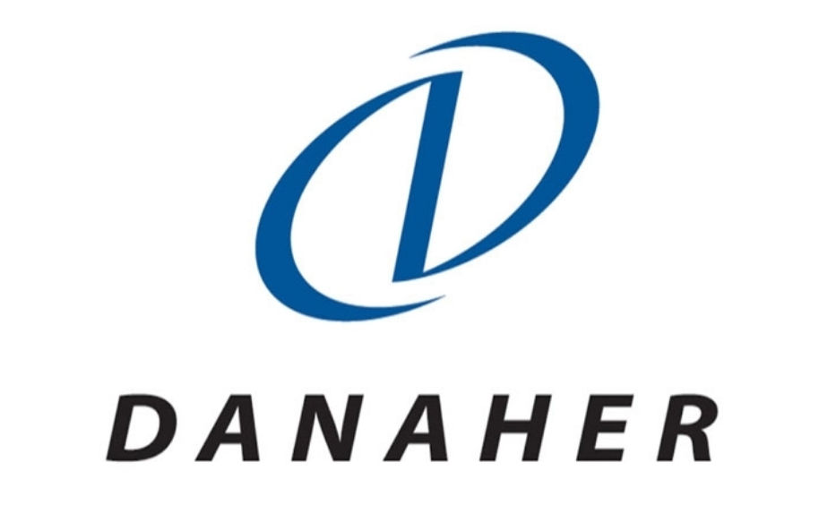 Sartorius to Acquire Danaher's Life Science Portfolio for $750M