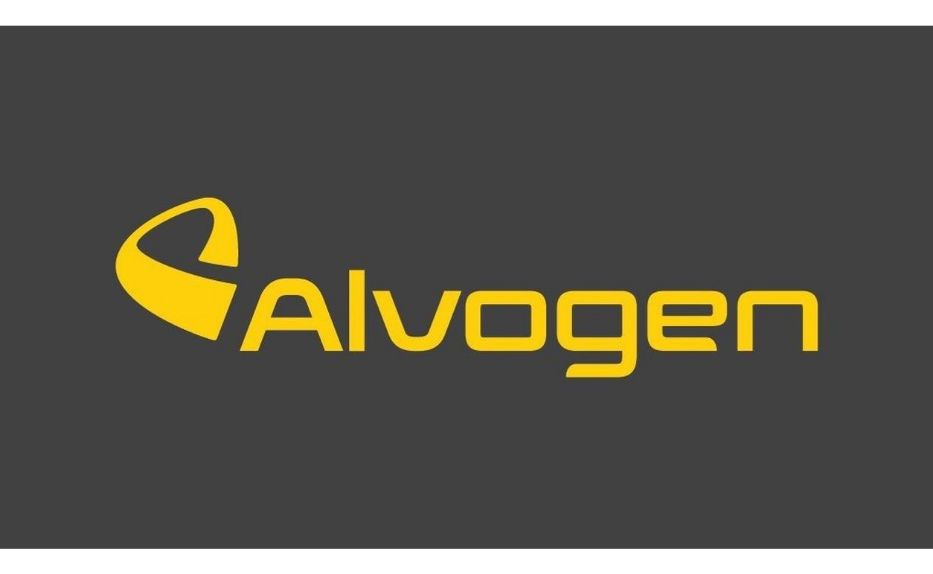 Alvogen Signs an Exclusive Commercialization Agreement with Three Pharma Companies for PF708 (biosimilar- teriparatide)