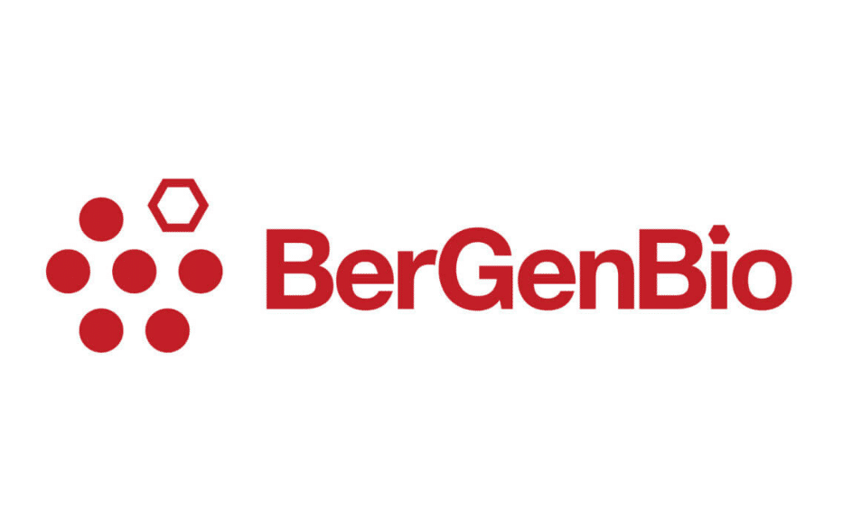 BerGenBio's Bemcentinib Receives the US FDA's Fast Track Designation for Relapsed Acute Myeloid Leukemia
