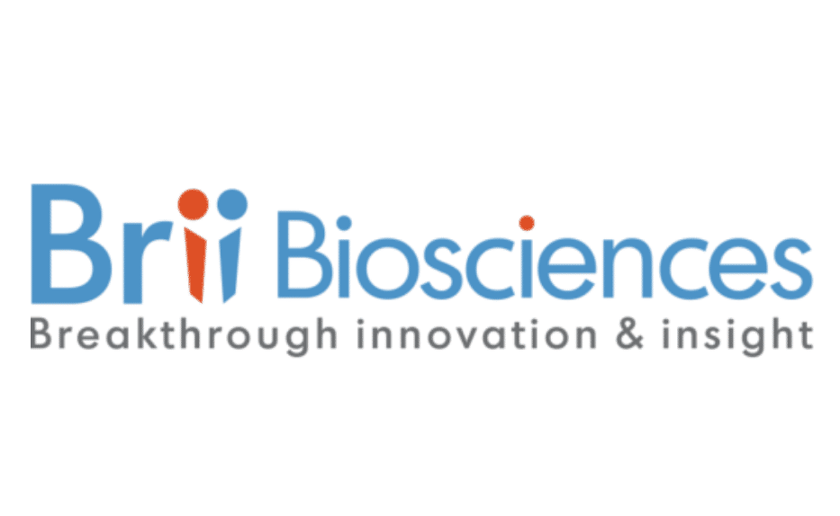 Brii Biosciences Collaborates with Qpex to Develop and Commercialize Antibiotics for Drug-Resistant Infections in China