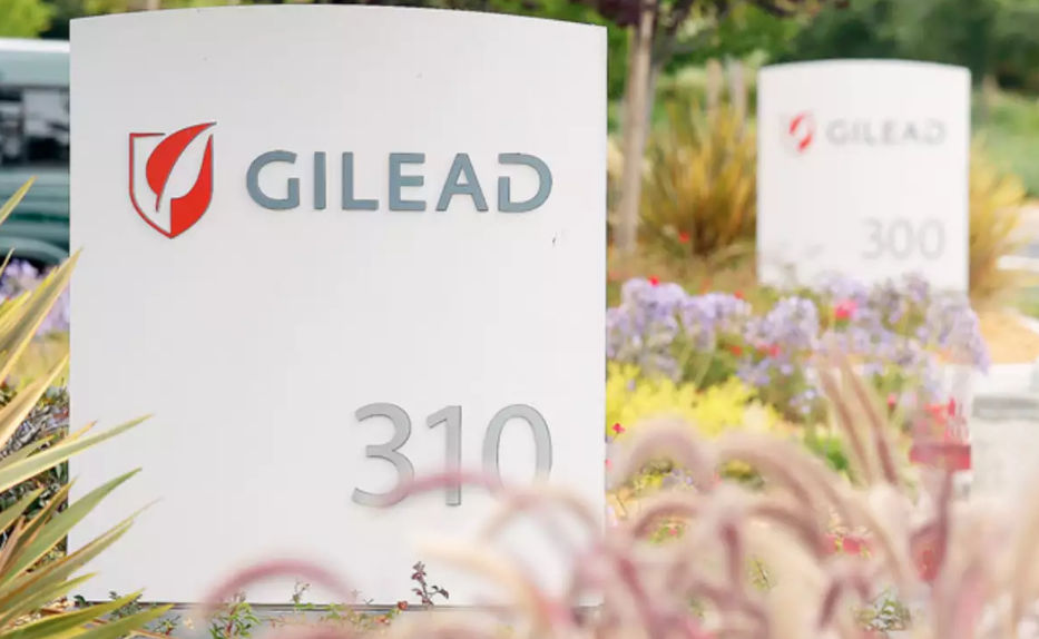 Gilead Collaborates with Glympse Bio to Utilize Biomarker Technology in NASH Clinical Program