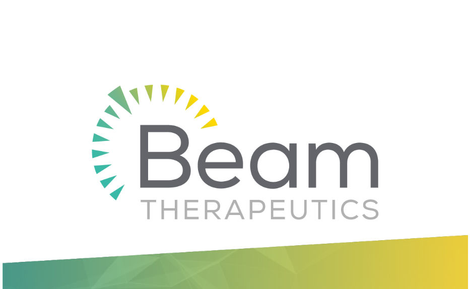 Beam Therapeutics Signs Exclusive License Agreement with Prime Medicine for Prime Editing Technology