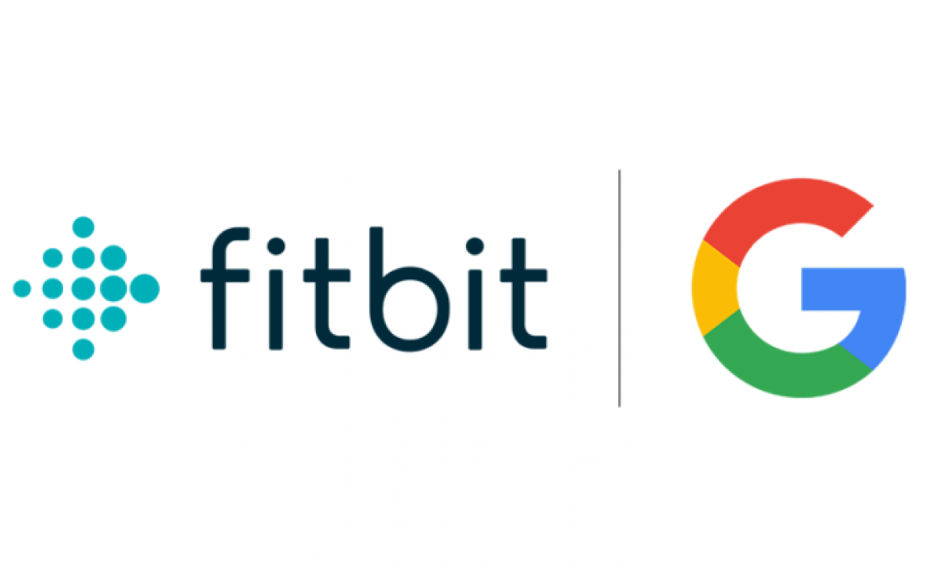 Google Acquire Fitbit for ~$2.1B