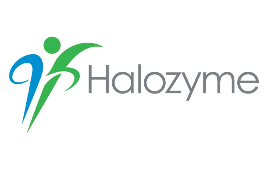 Halozyme to Discontinue its P-III HALO-301 Study of PEGPH20 for the Treatment of Metastatic Pancreatic Cancer